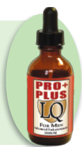 PRO+PLUS LQ ACCELERATOR LIQUID