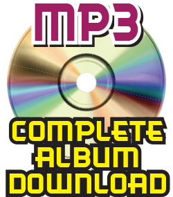 MP3 Download