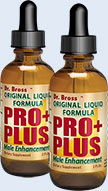 PRO+PLUS LIQUID ORIGINAL FORMULA