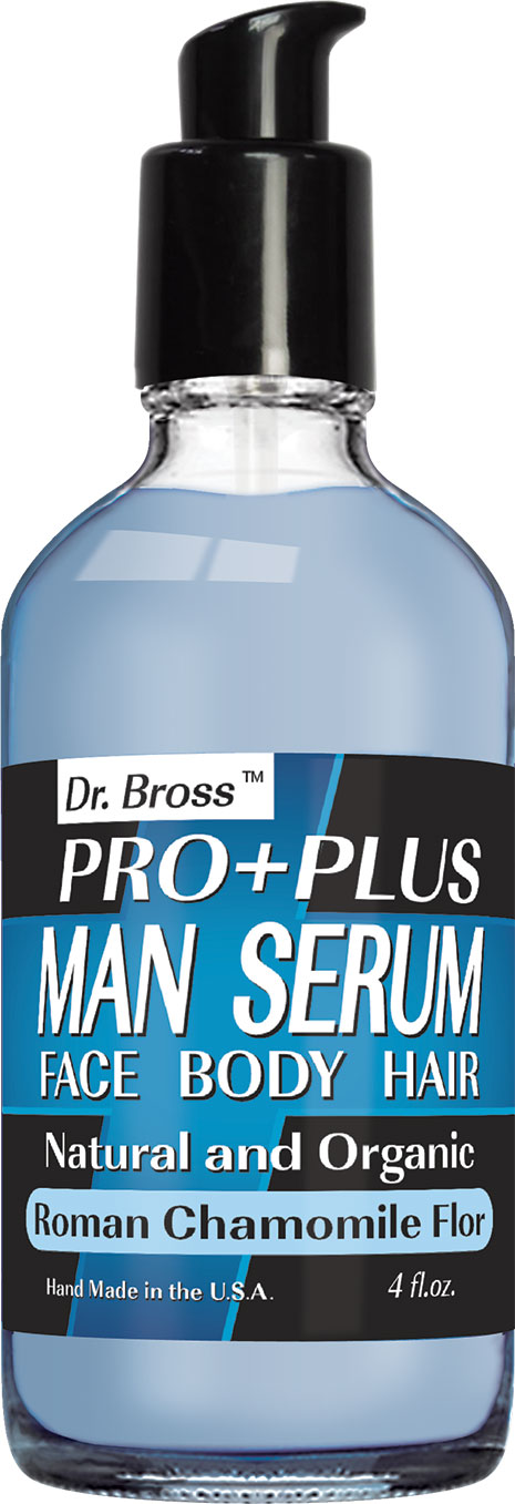 Pro+Plus Serum For Him