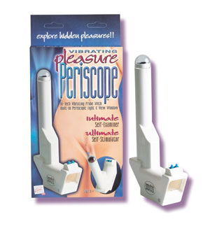 periscope pro security periscope pro security